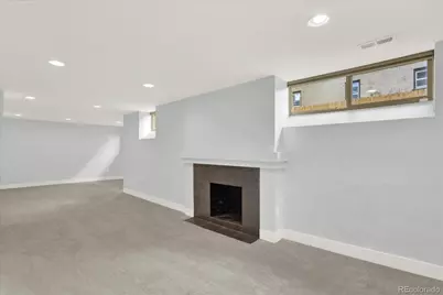 2994 Ash Street, Denver, CO 80207 - Photo 28