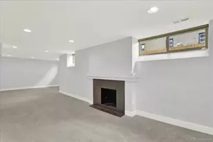 2994 Ash St., Denver, CO 80207 - Photo 28