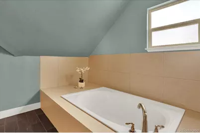 2994 Ash Street, Denver, CO 80207 - Photo 22