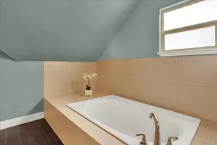 2994 Ash St., Denver, CO 80207 - Photo 22
