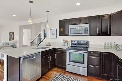 2994 Ash Street, Denver, CO 80207 - Photo 12