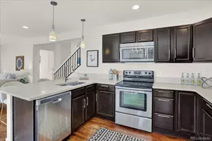 2994 Ash St., Denver, CO 80207 - Photo 12