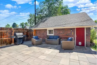 2994 Ash Street, Denver, CO 80207 - Photo 38