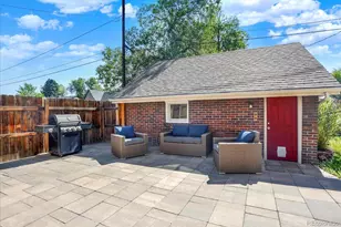 2994 Ash St., Denver, CO 80207 - Photo 38