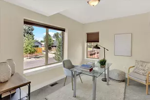 2994 Ash St., Denver, CO 80207 - Photo 26