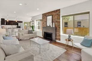 2994 Ash St., Denver, CO 80207 - Photo 4