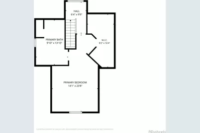 2994 Ash Street, Denver, CO 80207 - Photo 48