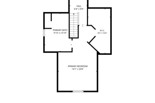 2994 Ash St., Denver, CO 80207 - Photo 48