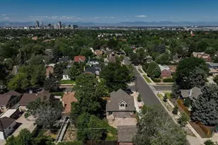 2994 Ash St., Denver, CO 80207 - Photo 44