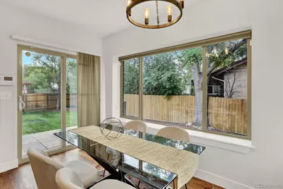 2994 Ash Street, Denver, CO 80207 - Photo 14