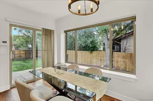 2994 Ash St., Denver, CO 80207 - Photo 14