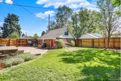 2994 Ash Street, Denver, CO 80207 - Photo 42