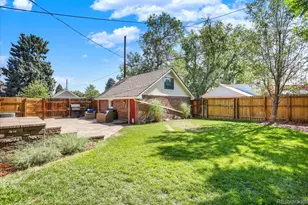 2994 Ash St., Denver, CO 80207 - Photo 42