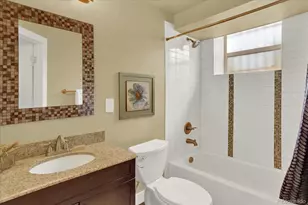 2994 Ash St., Denver, CO 80207 - Photo 34