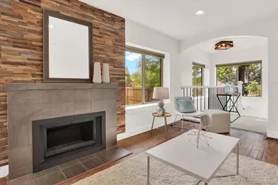 2994 Ash Street, Denver, CO 80207 - Photo 8