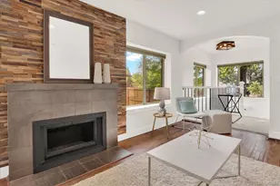 2994 Ash St., Denver, CO 80207 - Photo 8