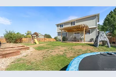 325 Stonehaven Street Circle, Dacono, CO 80514 - Photo 32