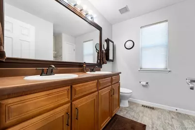 325 Stonehaven Street Circle, Dacono, CO 80514 - Photo 16