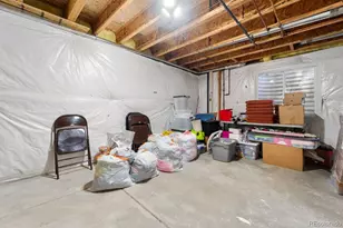 325 Stonehaven St Cir, Dacono, CO 80514 - Photo 30