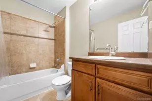 325 Stonehaven St Cir, Dacono, CO 80514 - Photo 24
