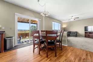 325 Stonehaven St Cir, Dacono, CO 80514 - Photo 10