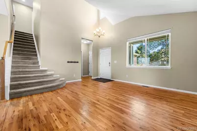 325 Stonehaven Street Circle, Dacono, CO 80514 - Photo 6