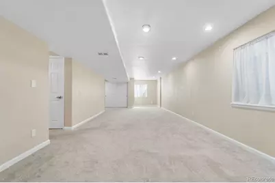 325 Stonehaven Street Circle, Dacono, CO 80514 - Photo 26