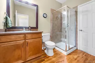 325 Stonehaven St Cir, Dacono, CO 80514 - Photo 28