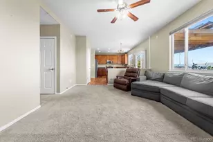 325 Stonehaven St Cir, Dacono, CO 80514 - Photo 12