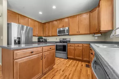325 Stonehaven Street Circle, Dacono, CO 80514 - Photo 8