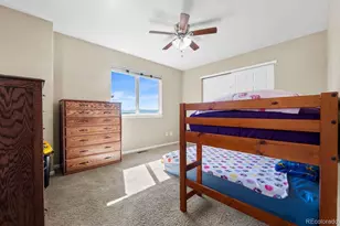 325 Stonehaven St Cir, Dacono, CO 80514 - Photo 20