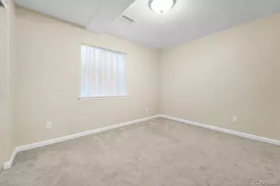 325 Stonehaven Street Circle, Dacono, CO 80514 - Photo 18