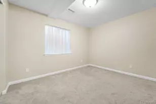 325 Stonehaven St Cir, Dacono, CO 80514 - Photo 18
