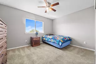 325 Stonehaven St Cir, Dacono, CO 80514 - Photo 22