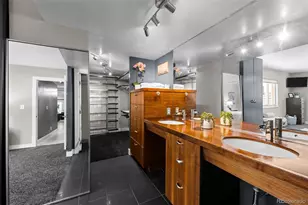 1551 Larimer St, Denver, CO 80202 - Photo 26