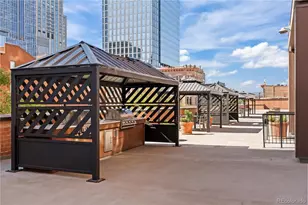 1551 Larimer St, Denver, CO 80202 - Photo 38