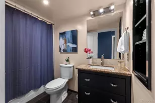 1551 Larimer St, Denver, CO 80202 - Photo 30