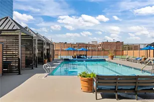 1551 Larimer St, Denver, CO 80202 - Photo 36