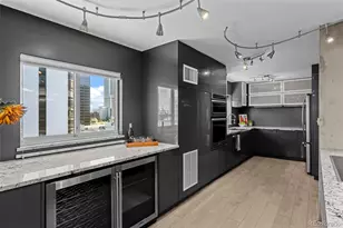 1551 Larimer St, Denver, CO 80202 - Photo 12
