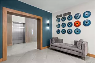 1551 Larimer St, Denver, CO 80202 - Photo 34