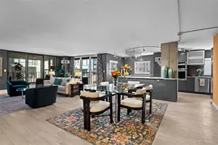 1551 Larimer St, Denver, CO 80202 - Photo 2