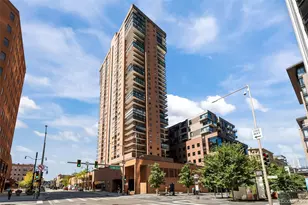 1551 Larimer St, Denver, CO 80202 - Photo 48