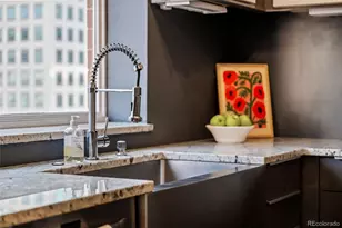 1551 Larimer St, Denver, CO 80202 - Photo 14