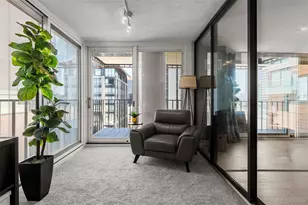 1551 Larimer St, Denver, CO 80202 - Photo 20