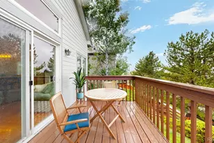 11623 Laurel Ln, Parker, CO 80138 - Photo 38