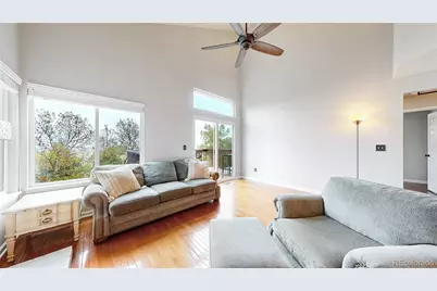 11623 Laurel Lane, Parker, CO 80138 - Photo 6