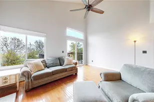 11623 Laurel Ln, Parker, CO 80138 - Photo 6
