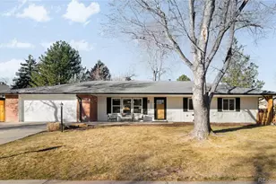 7201 S Sheridan Ct, Littleton, CO 80128 - Photo 2