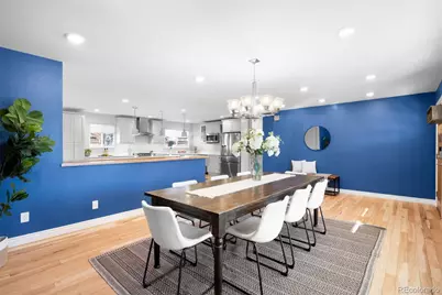 7201 S Sheridan Court, Littleton, CO 80128 - Photo 6