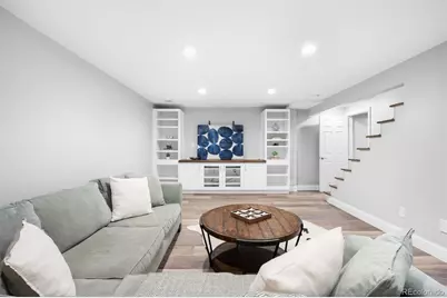 7201 S Sheridan Court, Littleton, CO 80128 - Photo 22